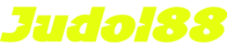 Judol88